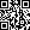 https://ru.abna24.com/xfz5g