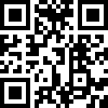 https://ru.abna24.com/xdsSS