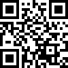 https://ru.abna24.com/x5F6w