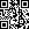 https://ru.abna24.com/x5mZC