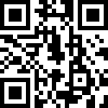 https://ru.abna24.com/xd4NM