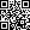 https://ru.abna24.com/x3R2R