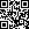 https://ru.abna24.com/xfgTp
