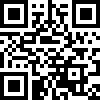 https://ru.abna24.com/xdfKh