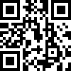 https://ru.abna24.com/x56jH
