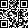 https://ru.abna24.com/xbzj8