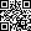 https://ru.abna24.com/x5Y6b