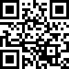 https://ru.abna24.com/xc7X7