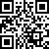 https://ru.abna24.com/xfxGH