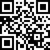 https://ru.abna24.com/xcPdM