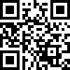 https://ru.abna24.com/xgGv5