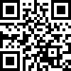 https://ru.abna24.com/x4pxr