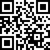 https://ru.abna24.com/x4DmS