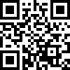 https://ru.abna24.com/x7fpL
