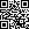 https://ru.abna24.com/xcHLk