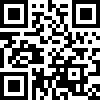 https://ru.abna24.com/x4QYS