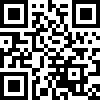 https://ru.abna24.com/xdFqg