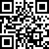 https://ru.abna24.com/xcYzz