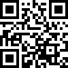 https://ru.abna24.com/x3RMG