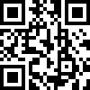 https://ru.abna24.com/x3ZSD