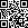 https://ru.abna24.com/xdyns
