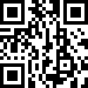 https://ru.abna24.com/xgw9b