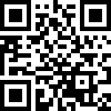 https://ru.abna24.com/x6cyK