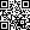 https://ru.abna24.com/xfCQW