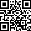https://ru.abna24.com/xbtrn