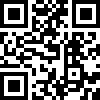 https://ru.abna24.com/xcbbX