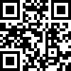https://ru.abna24.com/xbzj5