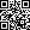 https://ru.abna24.com/xcQb2