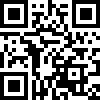 https://ru.abna24.com/x5ym6