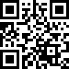 https://ru.abna24.com/xcYqH