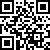 https://ru.abna24.com/x4Zdk