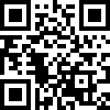 https://ru.abna24.com/x3YY3