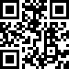 https://ru.abna24.com/xbknQ
