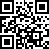 https://ru.abna24.com/x47V3