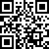 https://ru.abna24.com/x4GQx