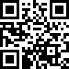 https://ru.abna24.com/xhwDq