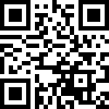 https://ru.abna24.com/x45gW