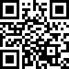 https://ru.abna24.com/xc764