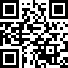 https://ru.abna24.com/xd4nS