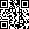 https://ru.abna24.com/xcbKV