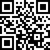 https://ru.abna24.com/x3B8v