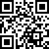 https://ru.abna24.com/xhVV3