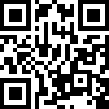 https://ru.abna24.com/xcNDs