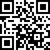 https://ru.abna24.com/xkBCK