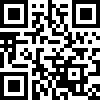 https://ru.abna24.com/xgMGB