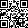 https://ru.abna24.com/xd6Ym